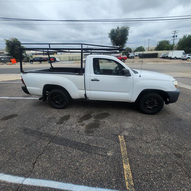 car_image_202x236