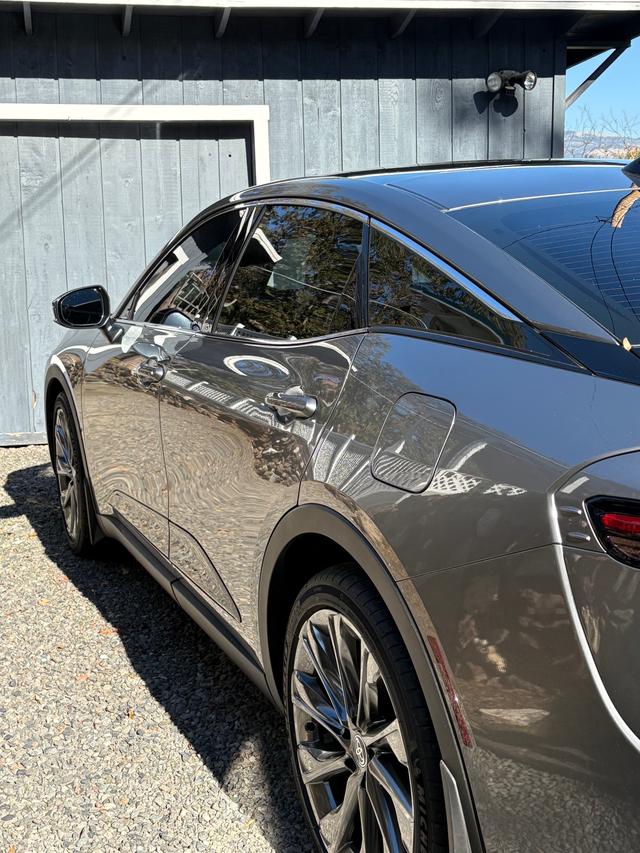 car_image_202x236