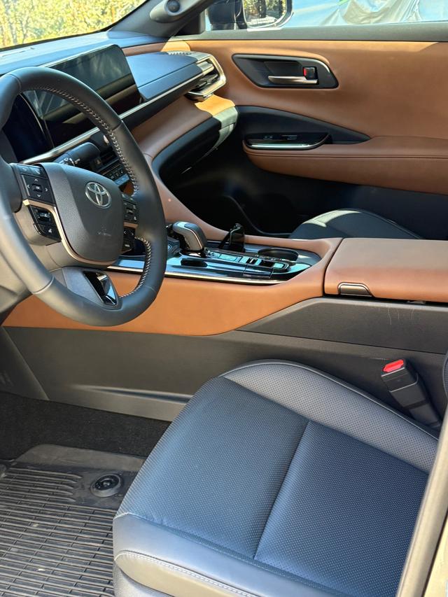 car_image_202x236
