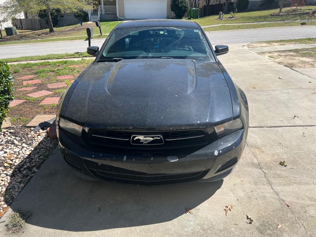 Ford_Mustang 