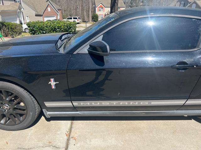 car_image_202x236