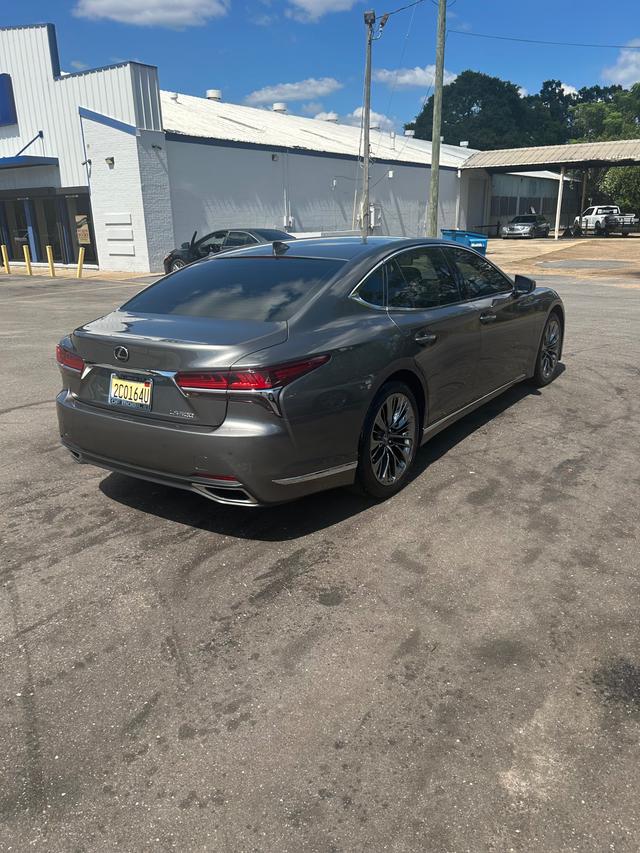 car_image_202x236