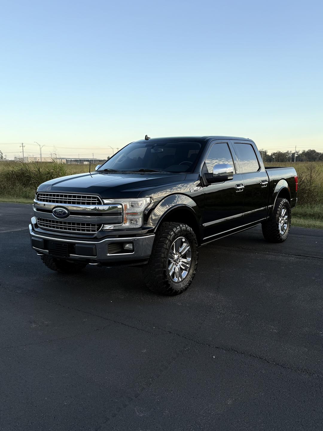 Ford_F-150 
