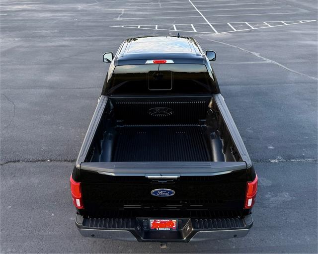 car_image_202x236