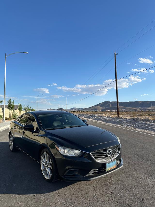 car_image_202x236