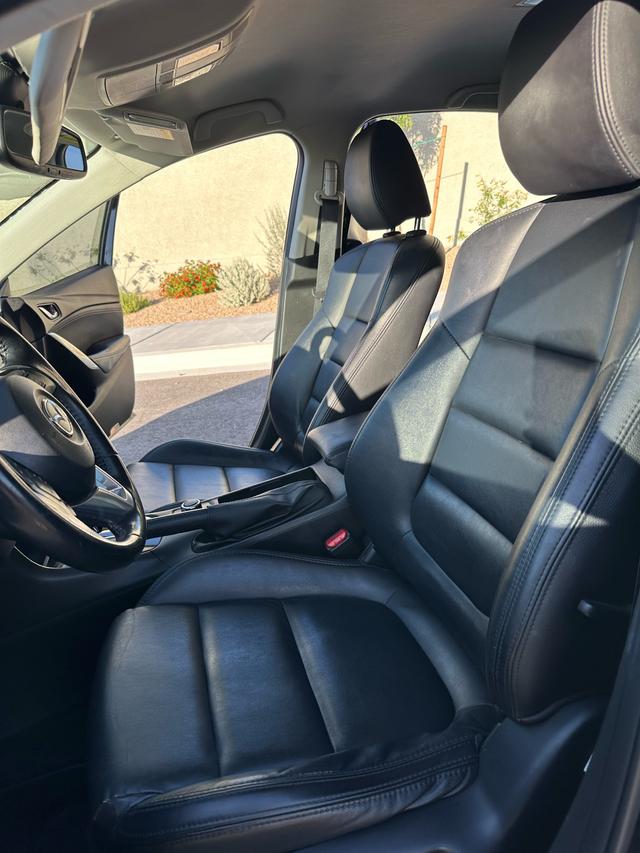 car_image_202x236
