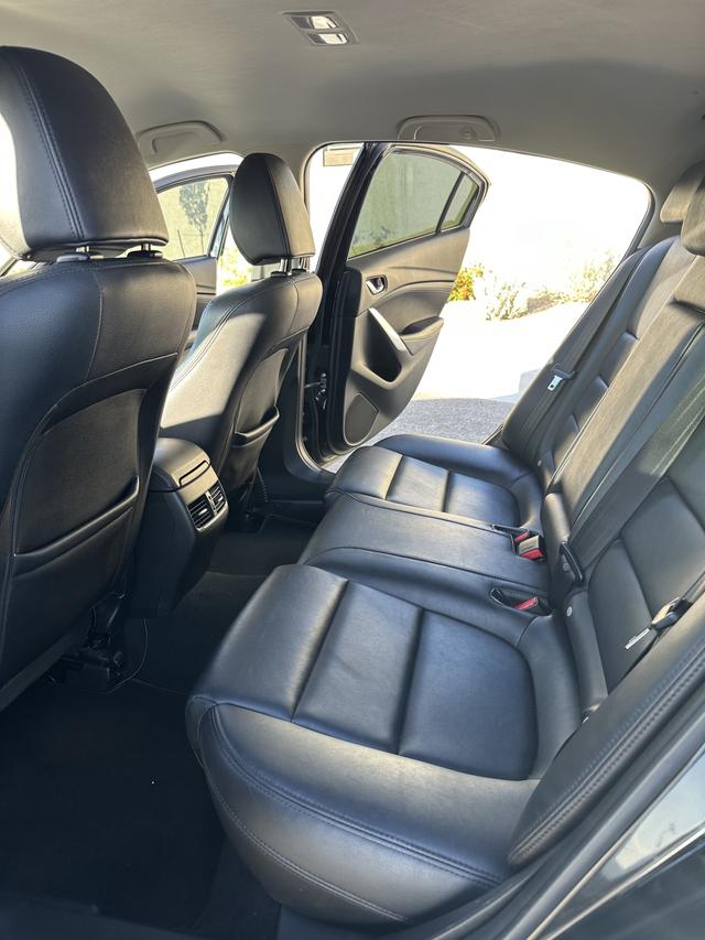 car_image_202x236