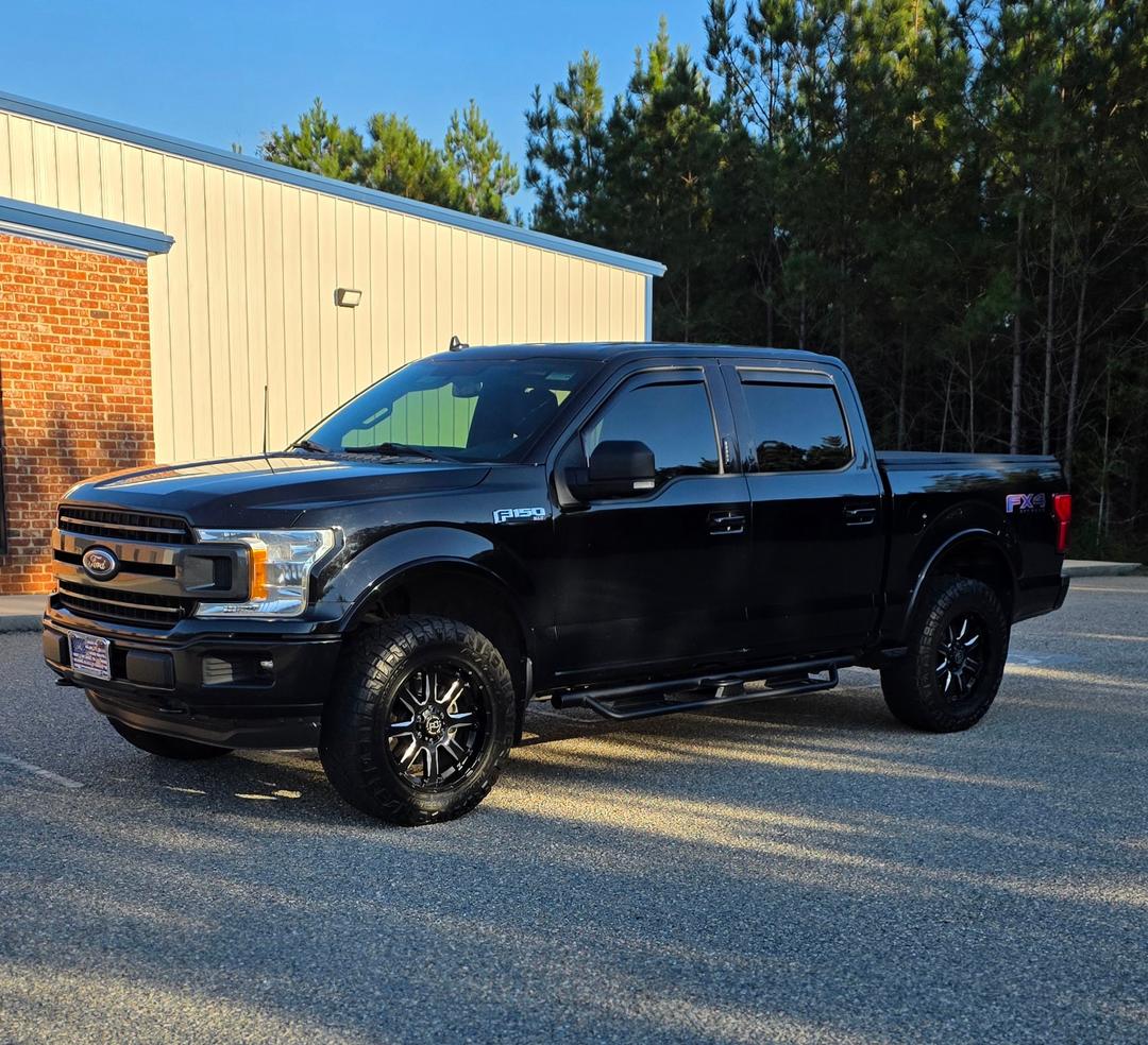 Ford_F-150 