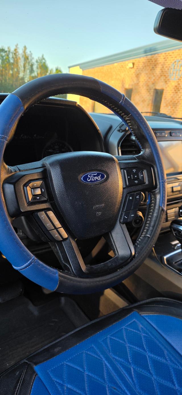 car_image_202x236