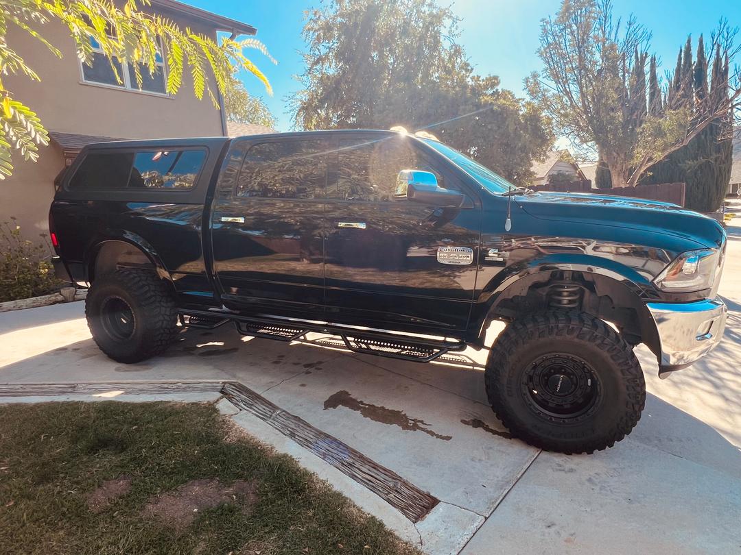Ram_2500 