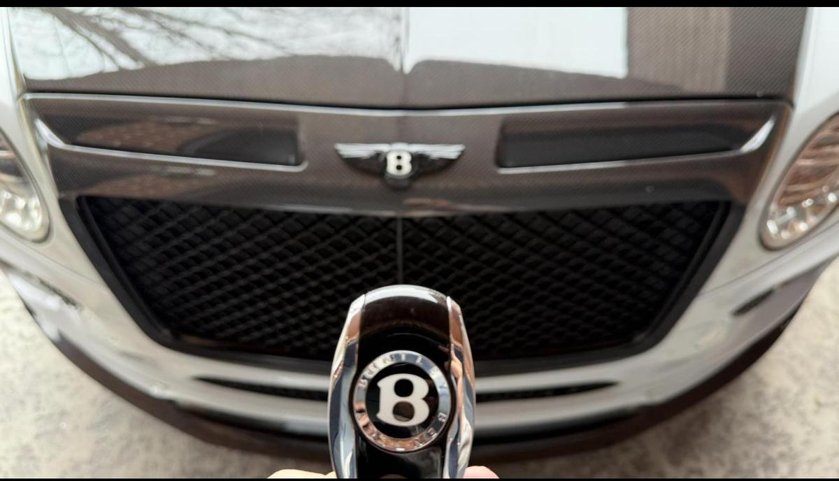 car_image_564x480 - 