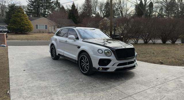 car_image_202x236