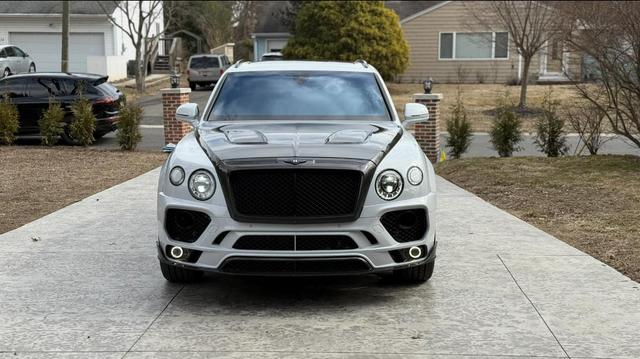 car_image_202x236