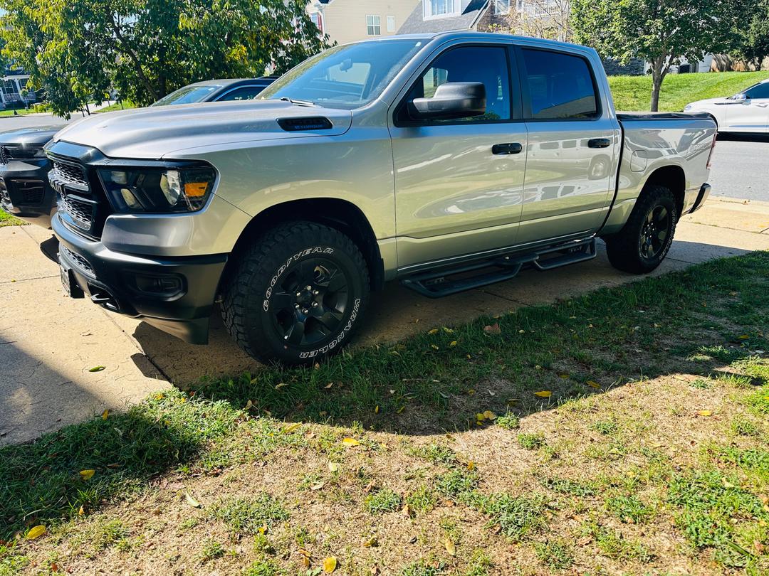 Ram_1500 