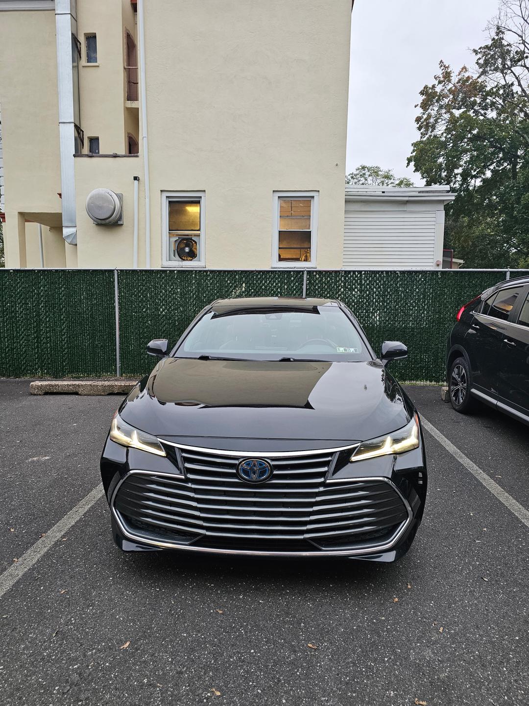 Toyota_Avalon 