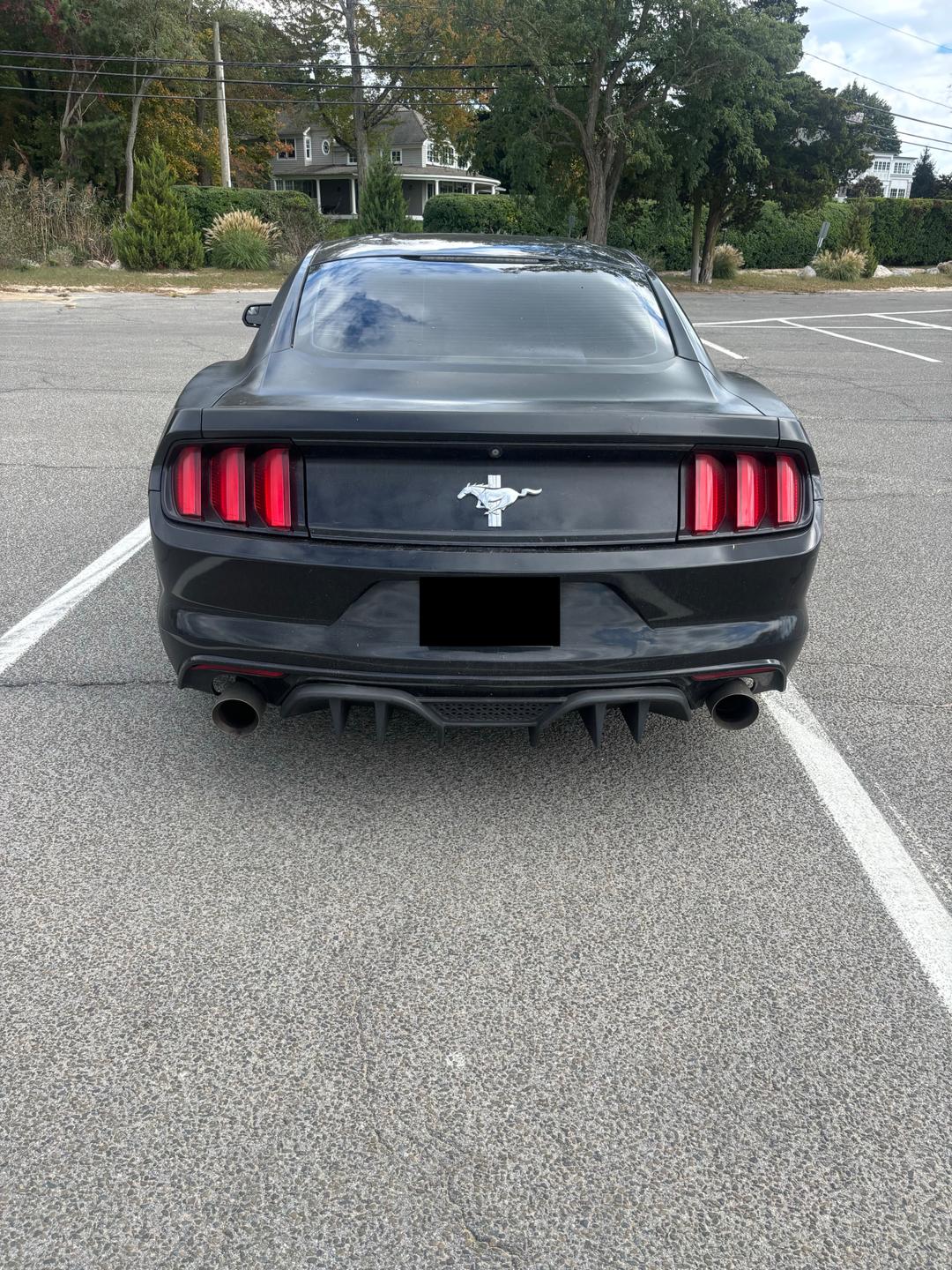 Ford_Mustang 