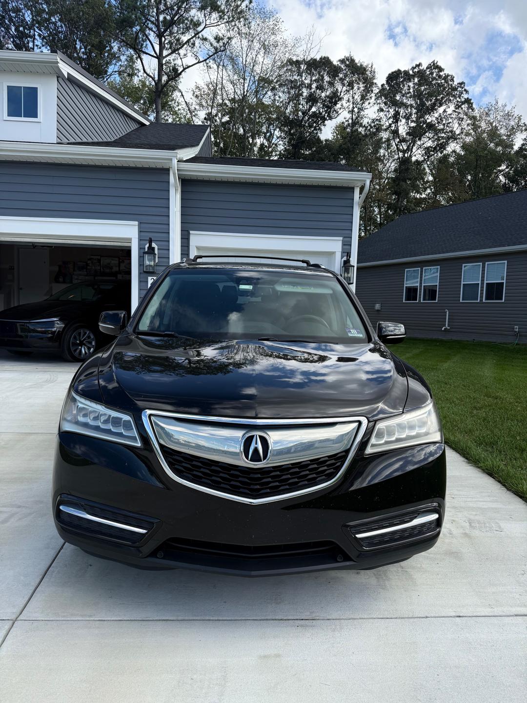 Acura_MDX 