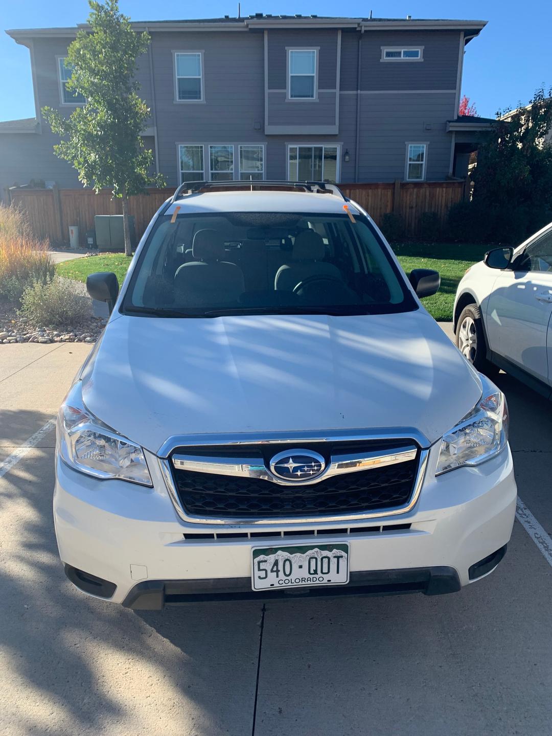 Subaru_Forester 