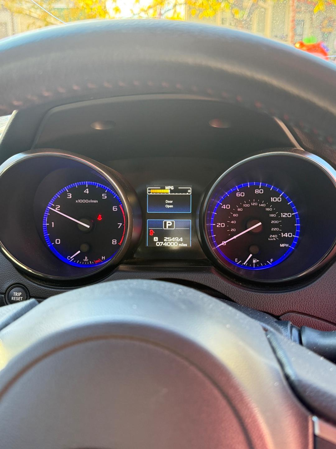 Subaru_Legacy 