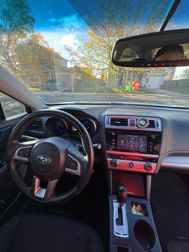 car_image_202x236