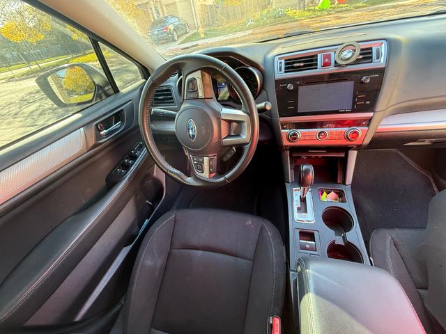 car_image_202x236