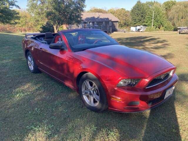 car_image_202x236