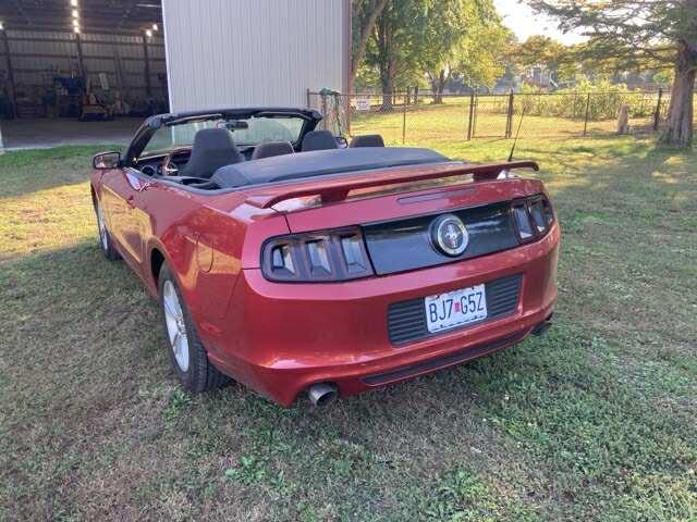 car_image_202x236