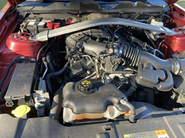 car_image_202x236