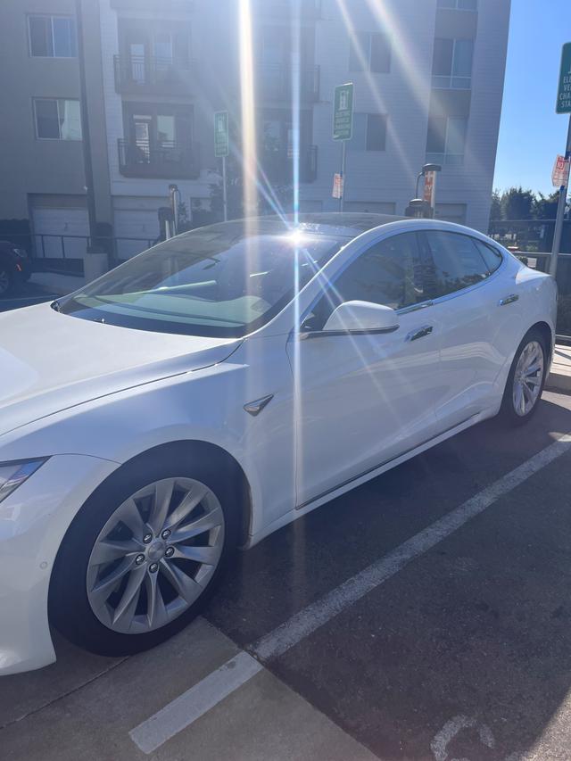 car_image_202x236