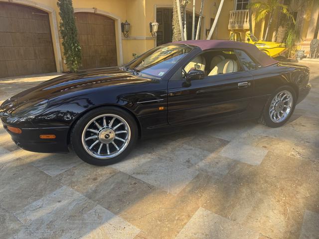 car_image_202x236