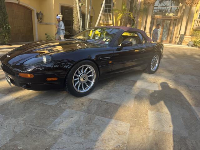 car_image_202x236