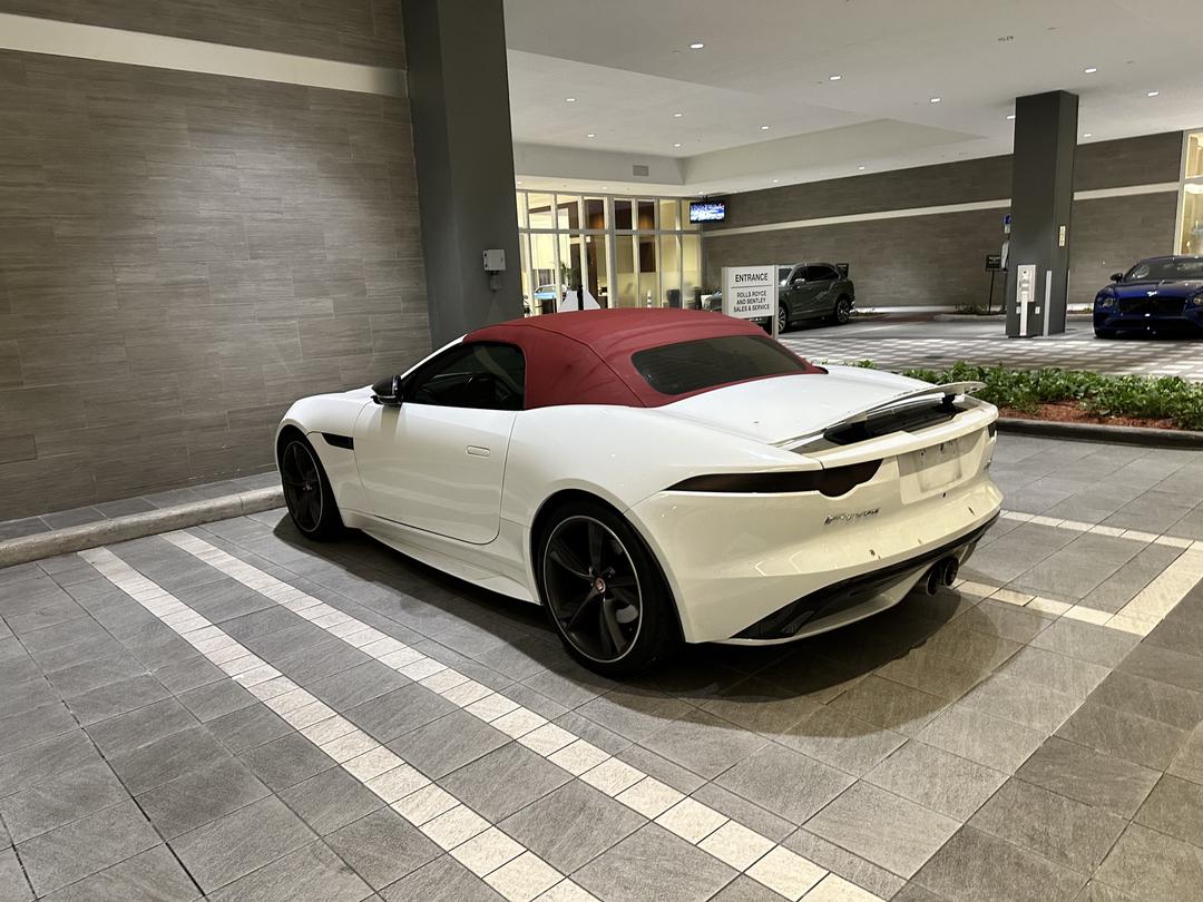 Jaguar_F-Type 
