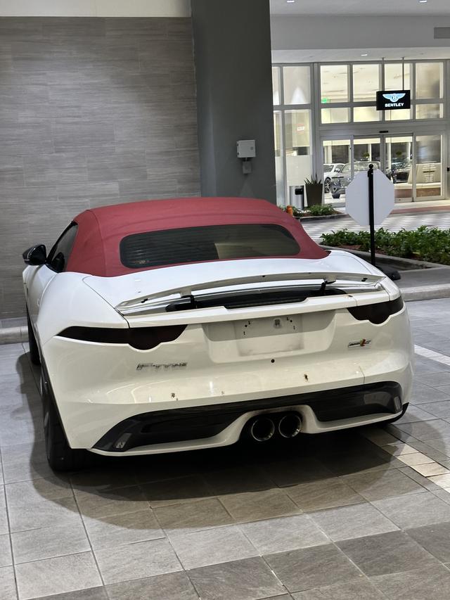 car_image_202x236