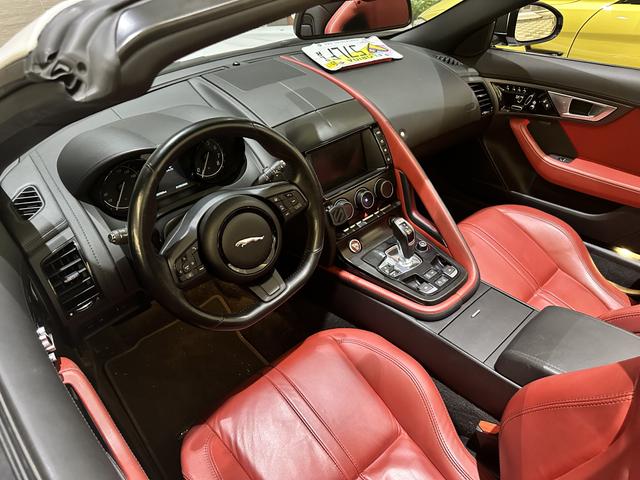 car_image_202x236