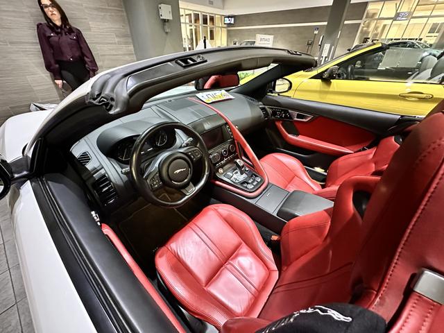 car_image_202x236