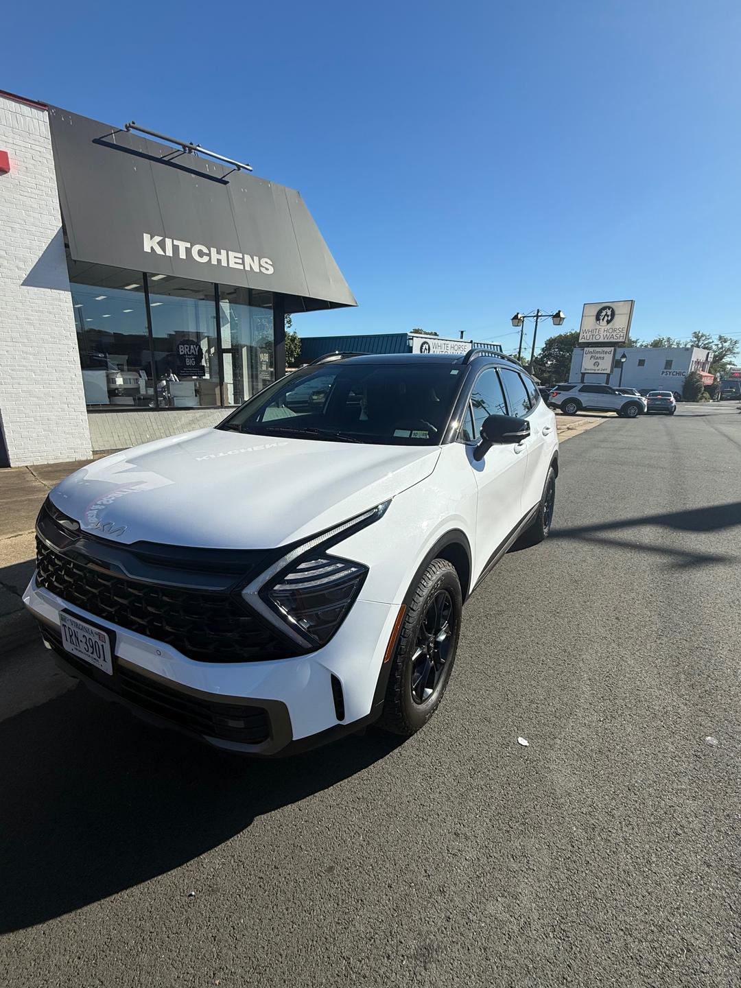 Kia_Sportage 