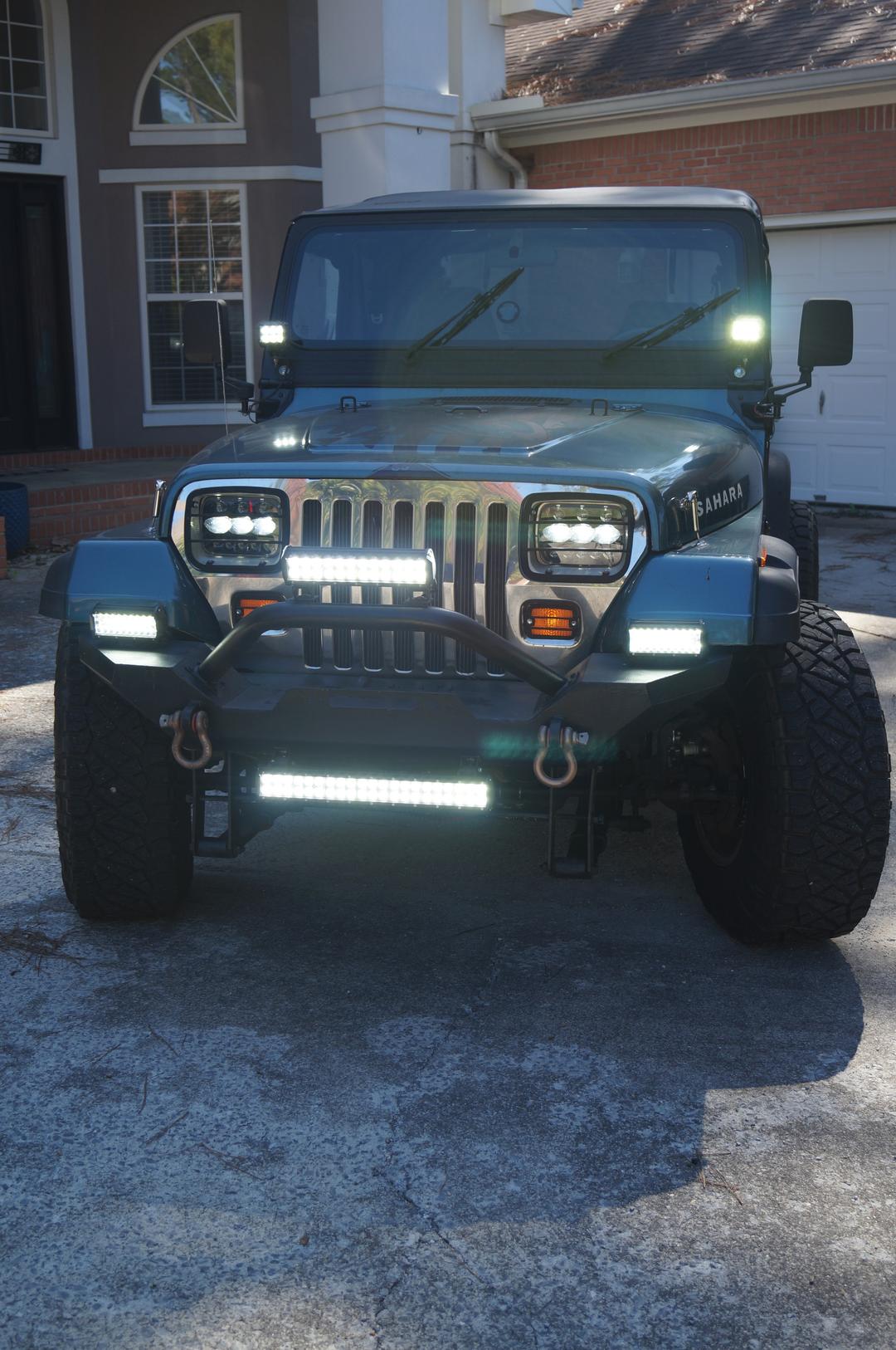 Jeep_Wrangler 