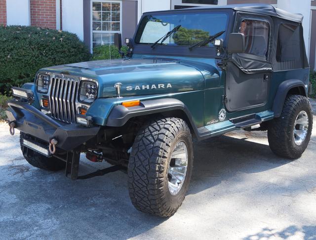car_image_202x236