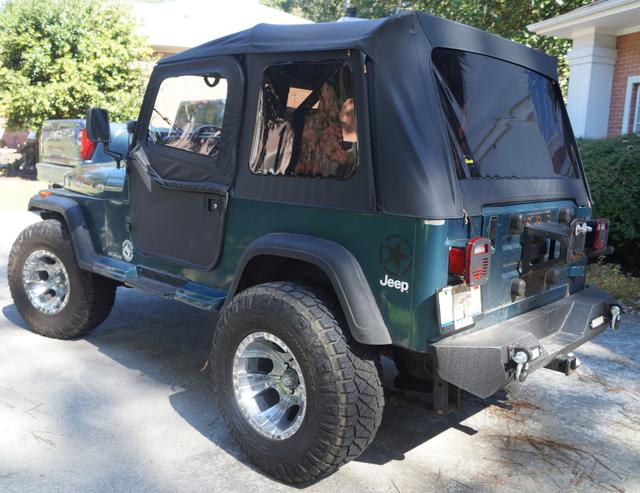 car_image_202x236