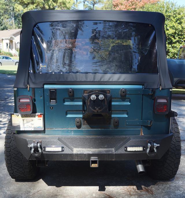 car_image_202x236