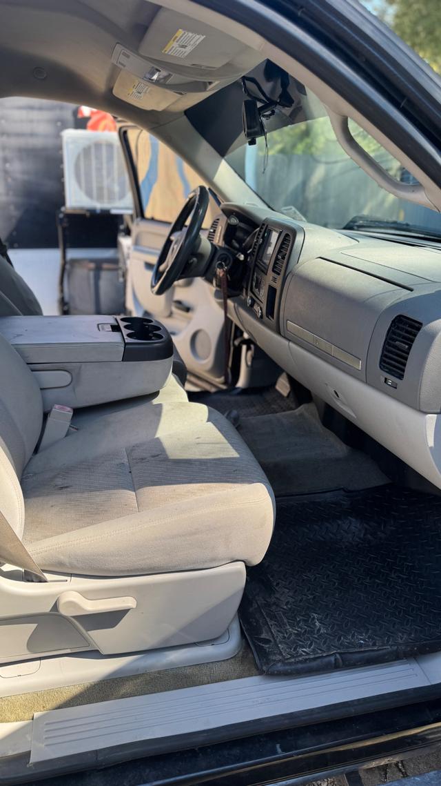car_image_202x236