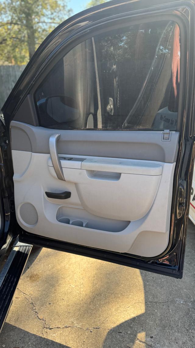 car_image_202x236