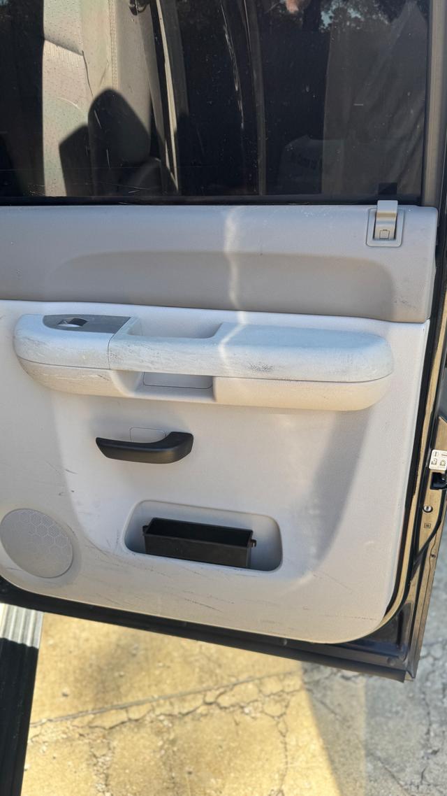 car_image_202x236