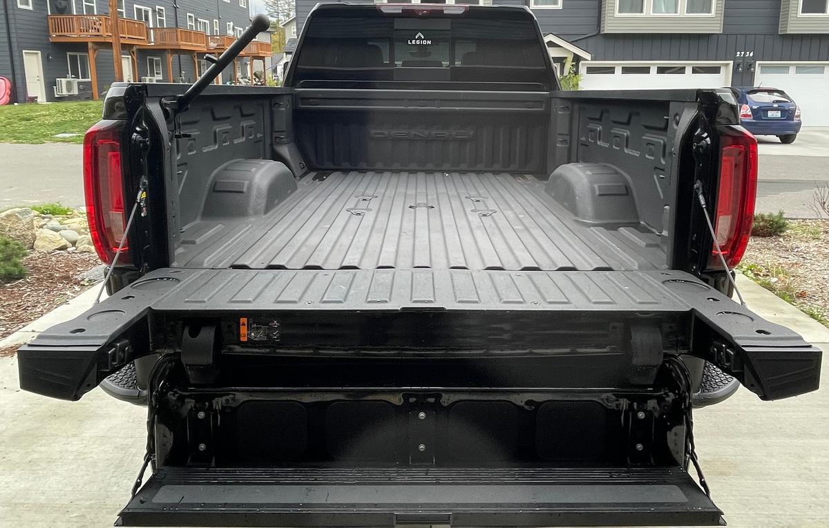 car_image_564x480 - 