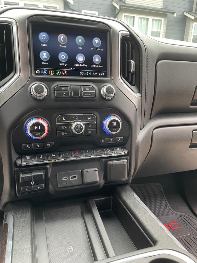car_image_202x236