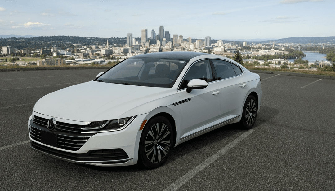 Volkswagen_Arteon 