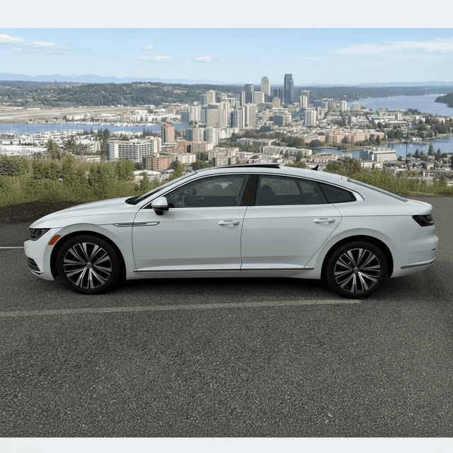 car_image_202x236