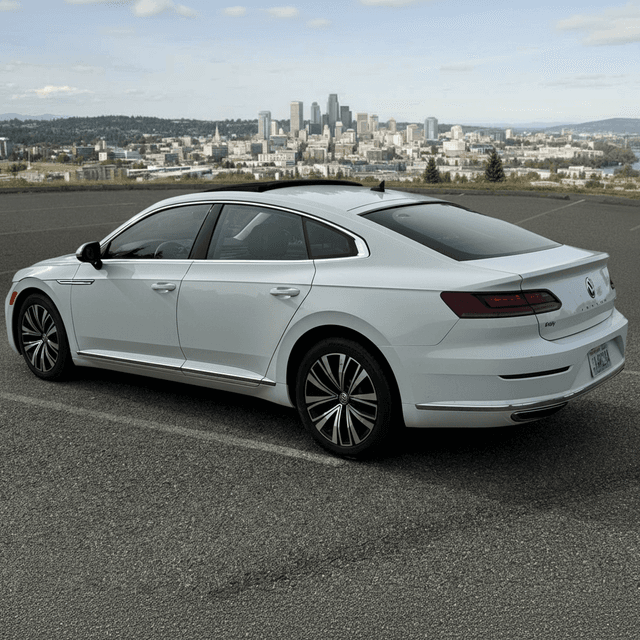 car_image_202x236