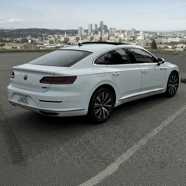 car_image_202x236