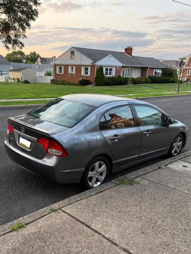 car_image_202x236